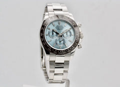 ROLEX OYSTER PERPETUAL DAYTONA