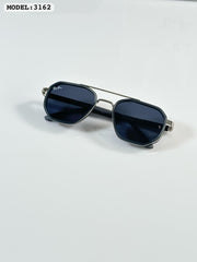 RAYBAN 3162 GREY
