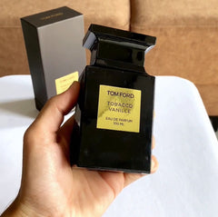 TOMFORD TOBACCO VANILLE