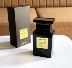 TOMFORD TOBACCO VANILLE