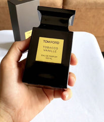 TOMFORD TOBACCO VANILLE