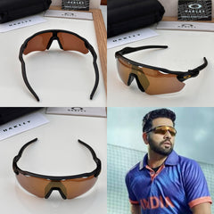 OAKLEY 9208