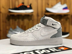 Nike Air Force 1 High Champ X Reigning