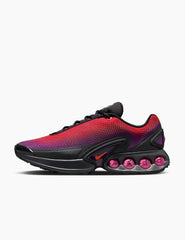 Nike Airmax DN All Night