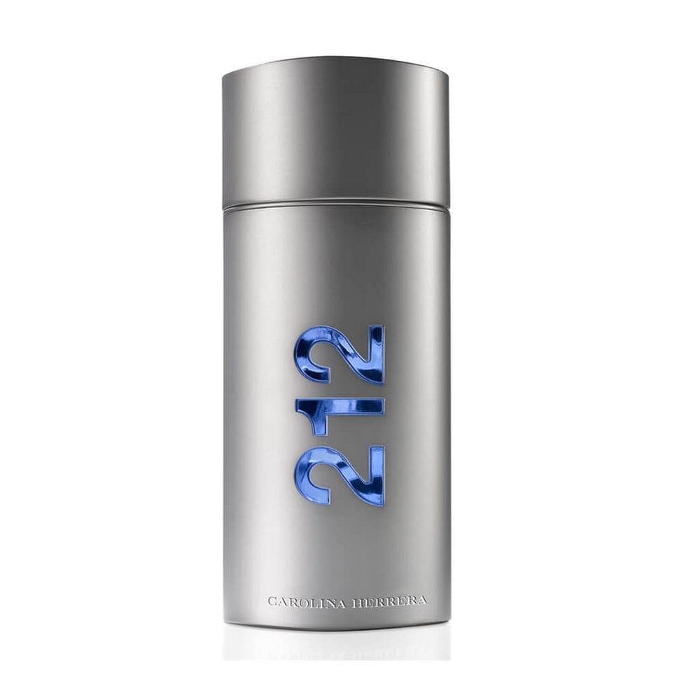 Carolina Herrera 212 VIP MEN 100ML