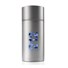 Carolina Herrera 212 VIP MEN 100ML
