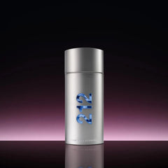Carolina Herrera 212 VIP MEN 100ML