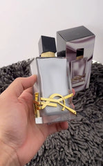 YSL LIBRE LABSOLU PLATINE