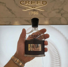 Creed Aventus 120 ML