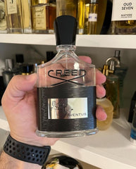 Creed Aventus 120 ML