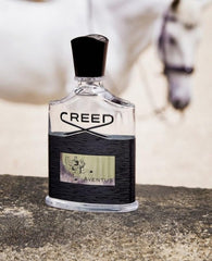 Creed Aventus 120 ML
