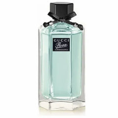 GUCCI FLORA GOURGIOUS MAGNOLIA EDT 100ML