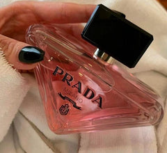 PRADA PARADOXE EDP