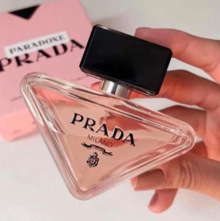 PRADA PARADOXE EDP