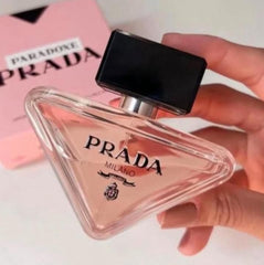 PRADA PARADOXE EDP