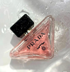 PRADA PARADOXE EDP