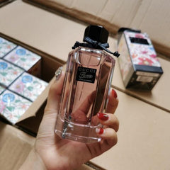 GUCCI FLORA GORGIOUS GARDENIA