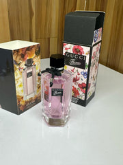 GUCCI FLORA GORGIOUS GARDENIA