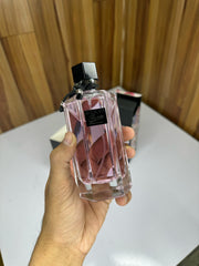 GUCCI FLORA GORGIOUS GARDENIA