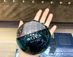 BVLGARI AQVA POUR HOMME