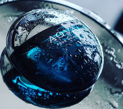 BVLGARI AQVA POUR HOMME