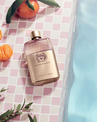 gucci Guilty pour Homme edp 90ml