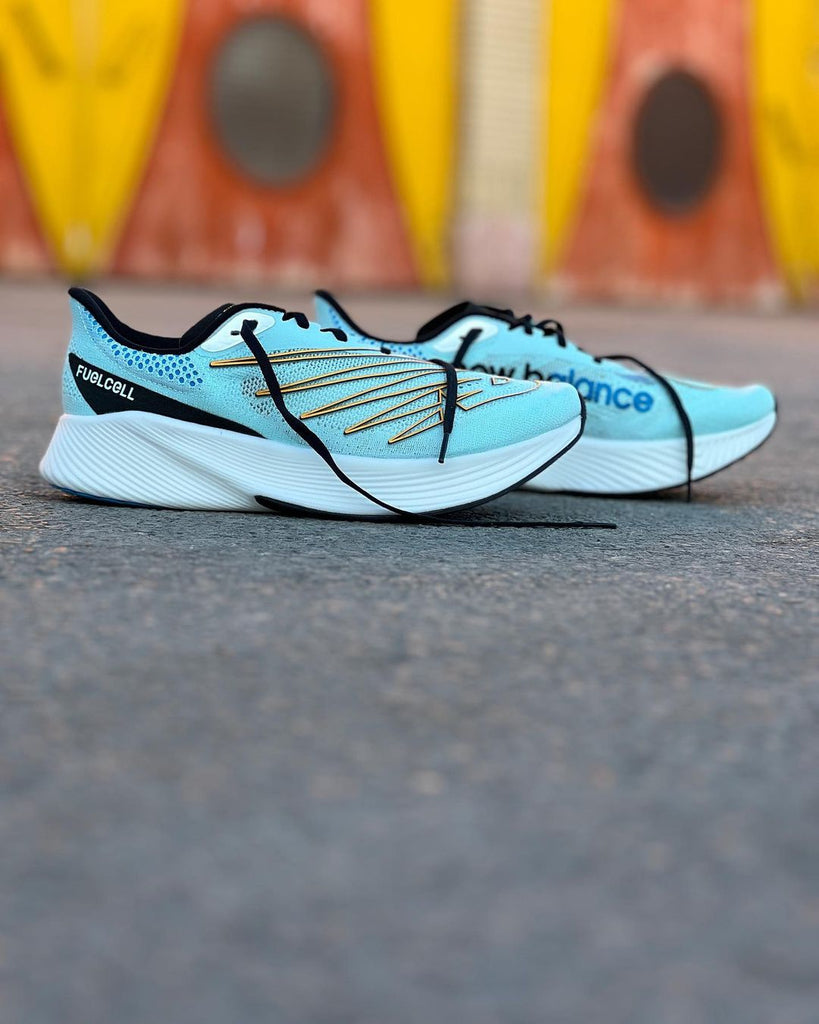 New Balance Fuelcell Rc Elite v2 – Lebrouges