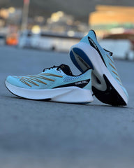 New Balance Fuelcell Rc Elite v2