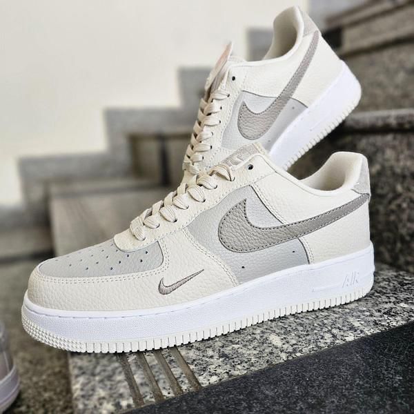 Nike Airforce 1 Low  Orewood Moon