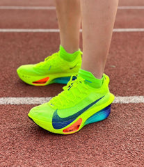 Nike Zoom Alphafly 3 Prototype