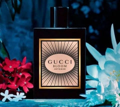 GUCCI BLOOM BLACK 100ML