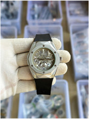 Hublot BigBang Classic