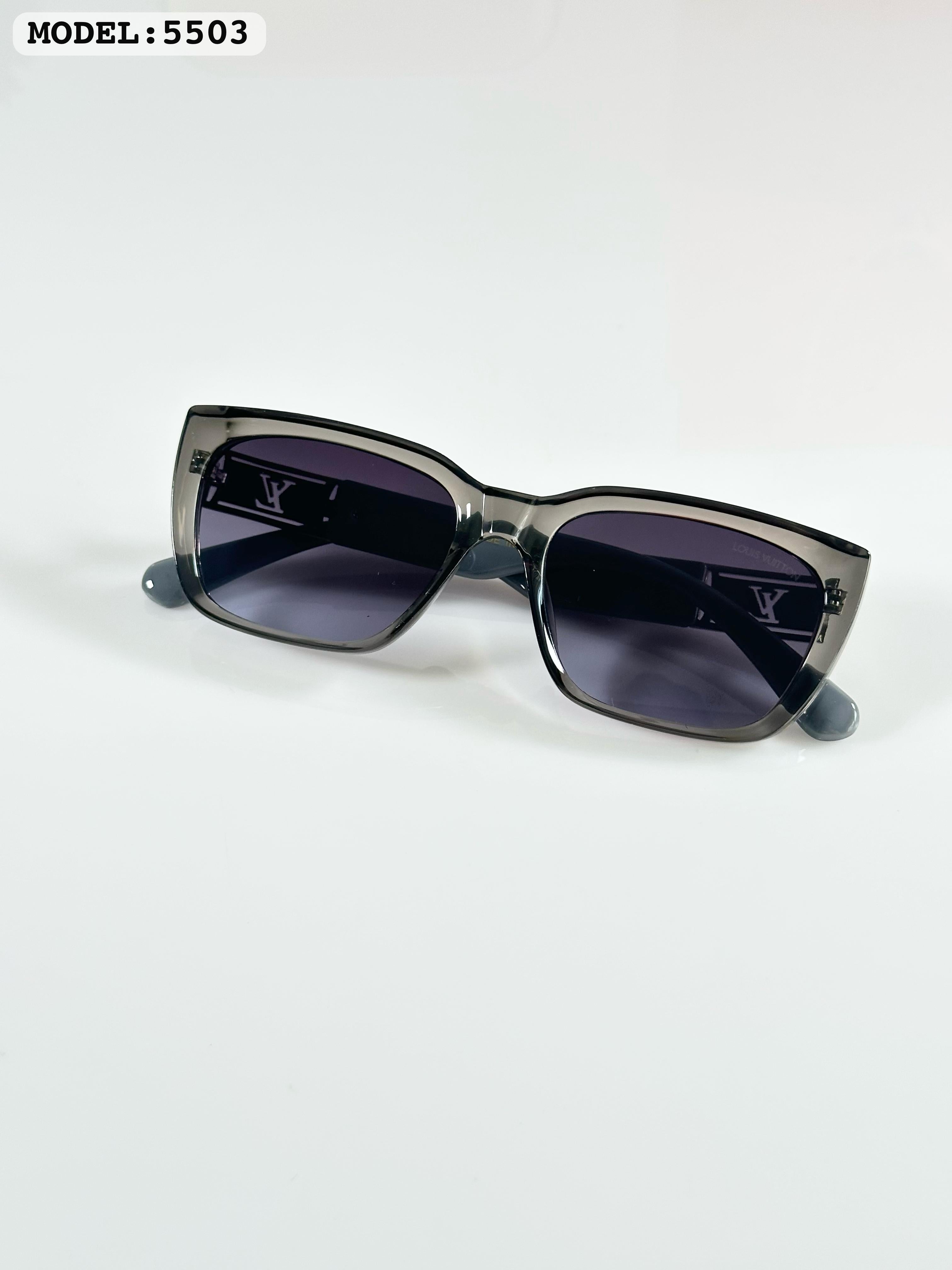LOUIS VUITTON WMNS 5503 GREY