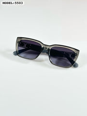 LOUIS VUITTON WMNS 5503 GREY