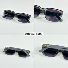 LOUIS VUITTON WMNS 5503 GREY
