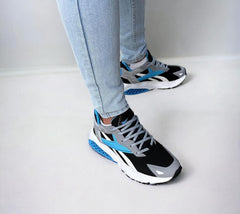 Reebok Hexalite Legacy blue