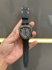 Lamborghini Spyder