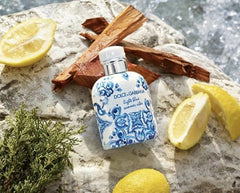 Dolce & Gabbana Light Summer Vibes EDT