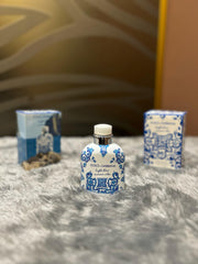 Dolce & Gabbana Light Summer Vibes EDT
