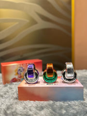 Bvlgari Omnia Gift Set of 3