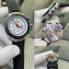 Tissot Moto GP