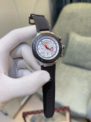 Tissot Moto GP