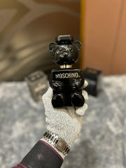 Moschino Toy Boy Eau De Perfum Black 100ML