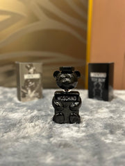 Moschino Toy Boy Eau De Perfum Black 100ML