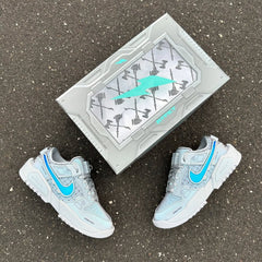 RTFKT X Nike Dunk Genesis OG