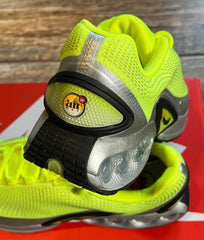 Nike AirMax DN Volt