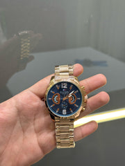Tommy Hilfiger Watch