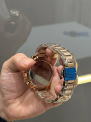 Tommy Hilfiger Watch