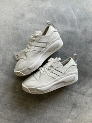 Adidas Y-3 Rivalry off-White