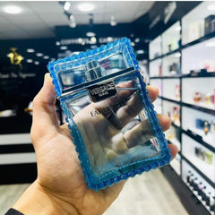 VERSACE MAN EAU FRAICHE EDT